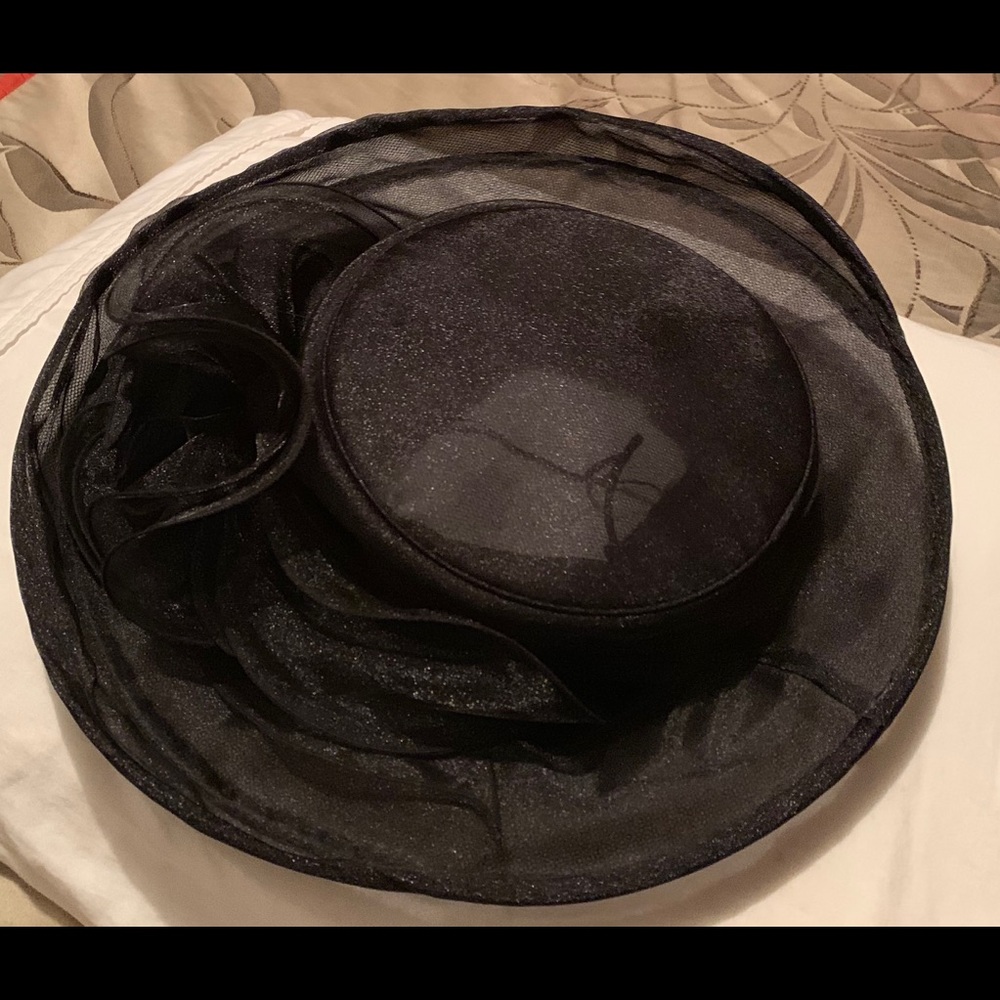 Hats - Picture 3 of 3